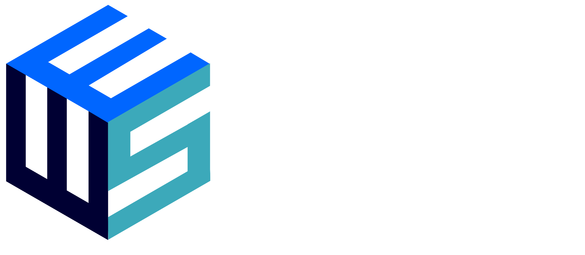 WES Control by TradeWorks