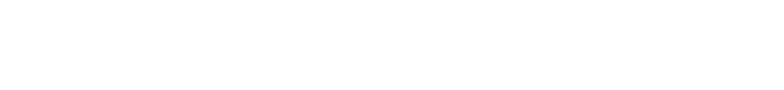 TradeWorks